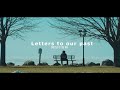0Zone Letters To Our Past Official Video Directed By Tha Wah mp3