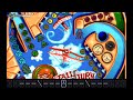 Pinball Dreams 2 1995 MS DOS 4 Of 4 Stallturn 720p60 Pinball Dreams 2 1995 MS DOS 4 Of 4 Stallturn 720p60