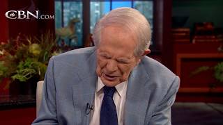Praying For Your Needs: June 7, 2018