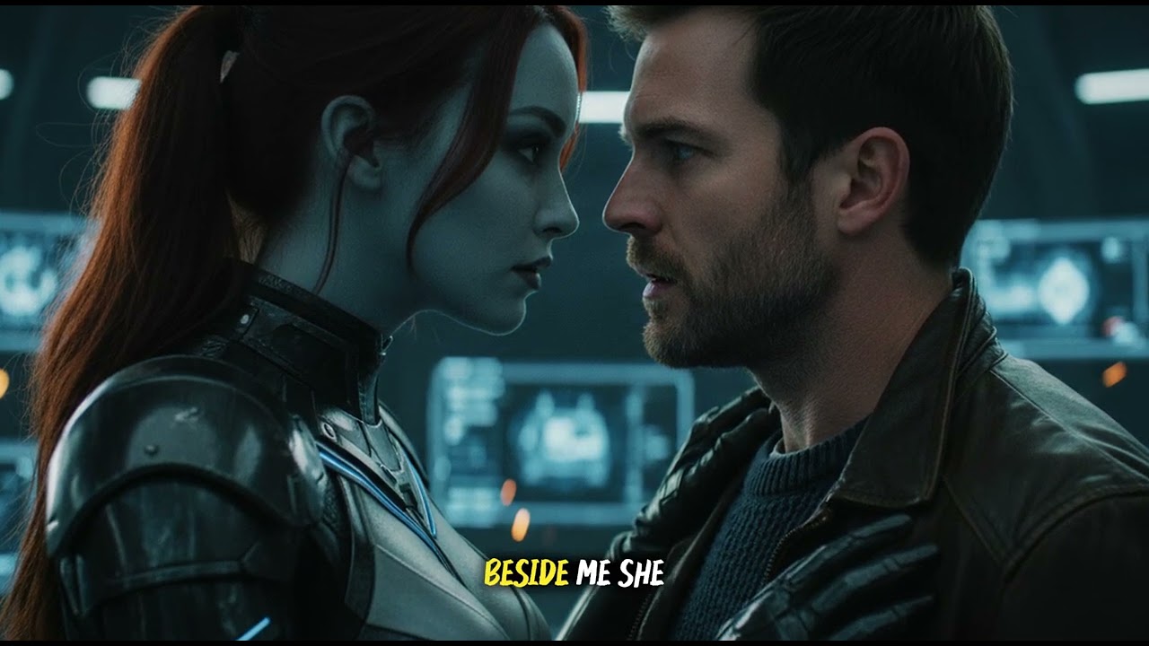 I Was Hired to Guard the Queen at Night—But She Told Me to Sleep Beside Her | HFY