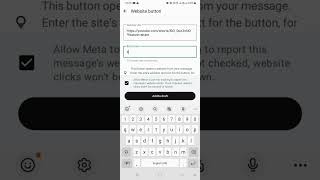 📢 WhatsApp Business Broadcasting | 250 Free Credits | अपना Business Message करो हजारों लोगों तक!