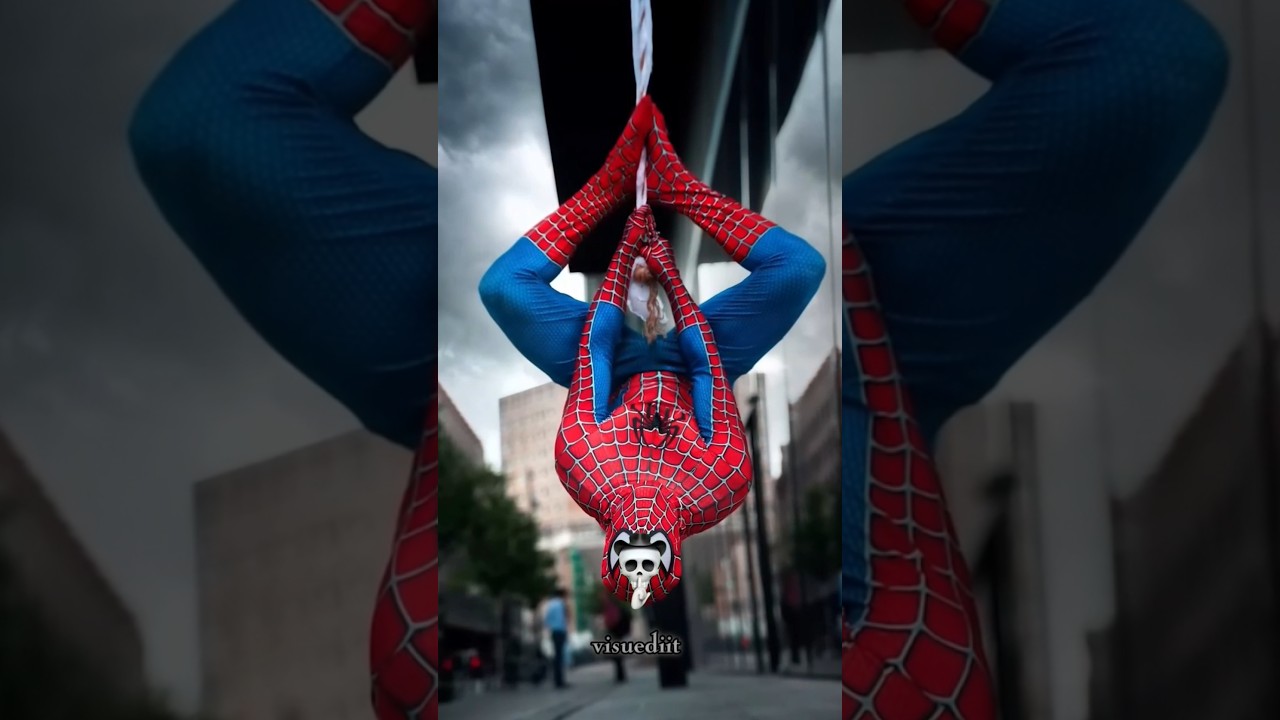 The Power of Photography And Creativity (Part-76)🤯 