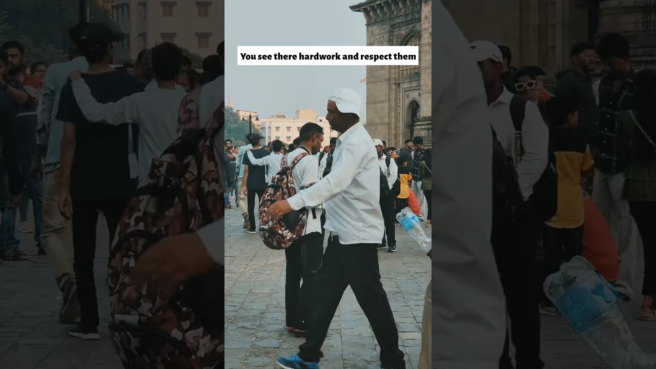 Mumbai ke photographers 