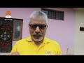 लामो समयदेखि बन्द रहेको बुटवल धागो कारखाना पुनः सञ्चालन हुने आशामा स्थानीय उत्साहित || NTV