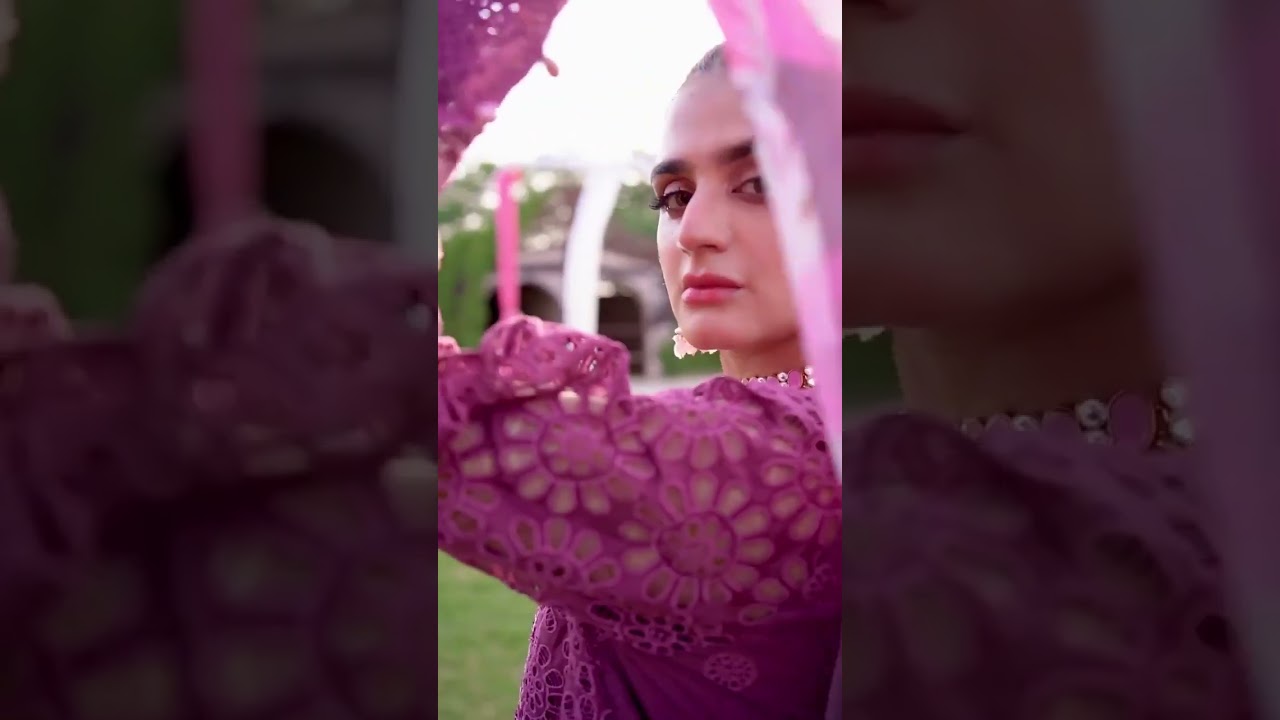 "ADDEE" pakistani unstitched 3 pcs❤️