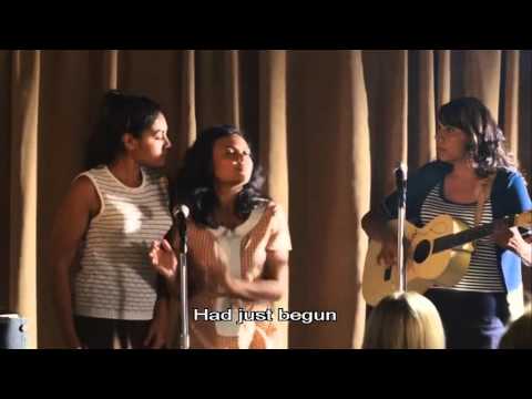 THE SAPPHIRES - Today I Started Loving You Again (with Lyrics)