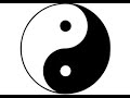 Taoism and Legalism A Study of China's Philosophical Foundations