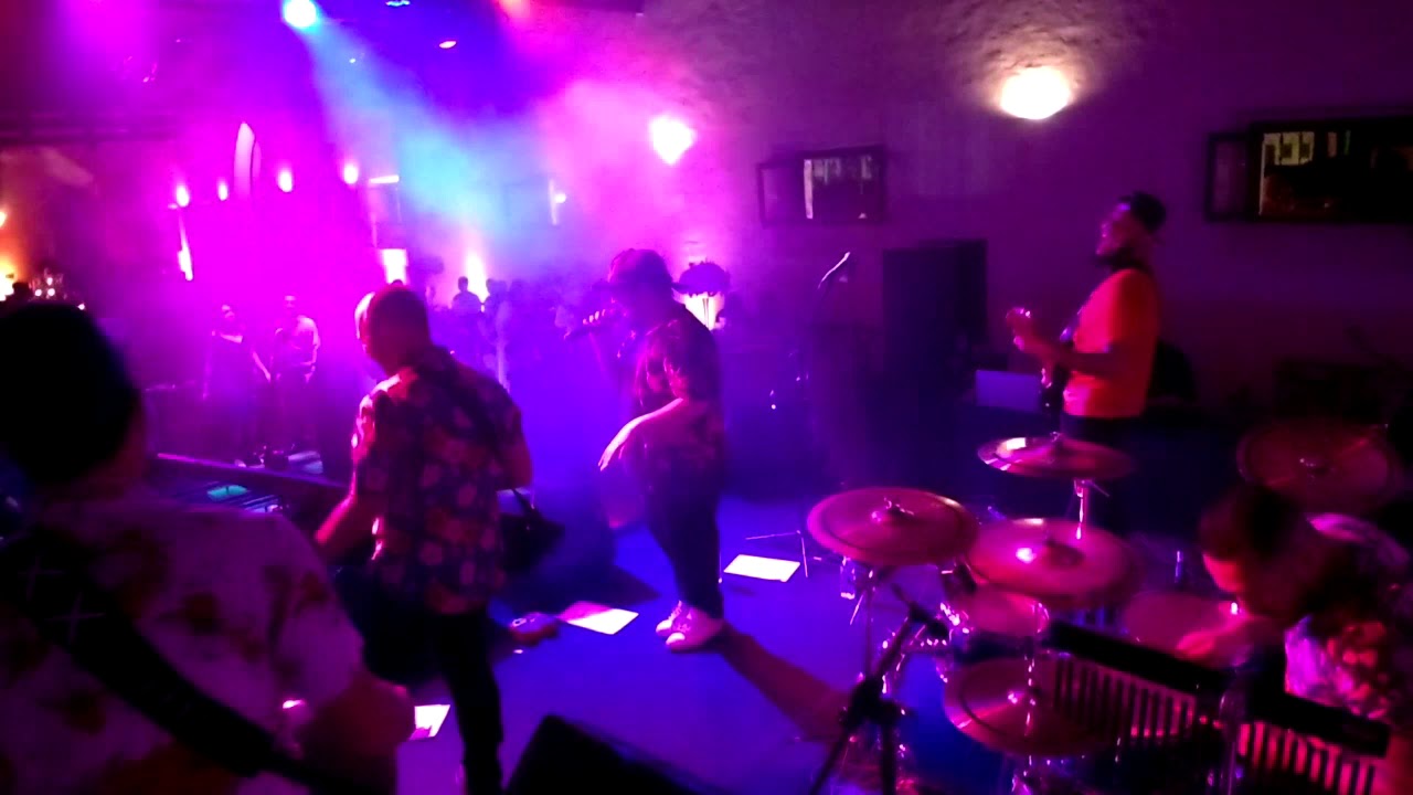 Highway to Hell - Tio Maia