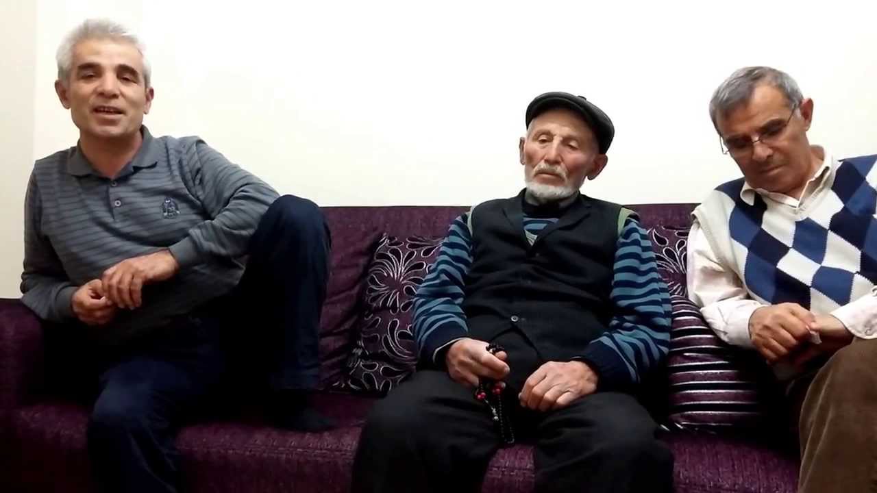 MEHMET OZAN AĞITLAR 1