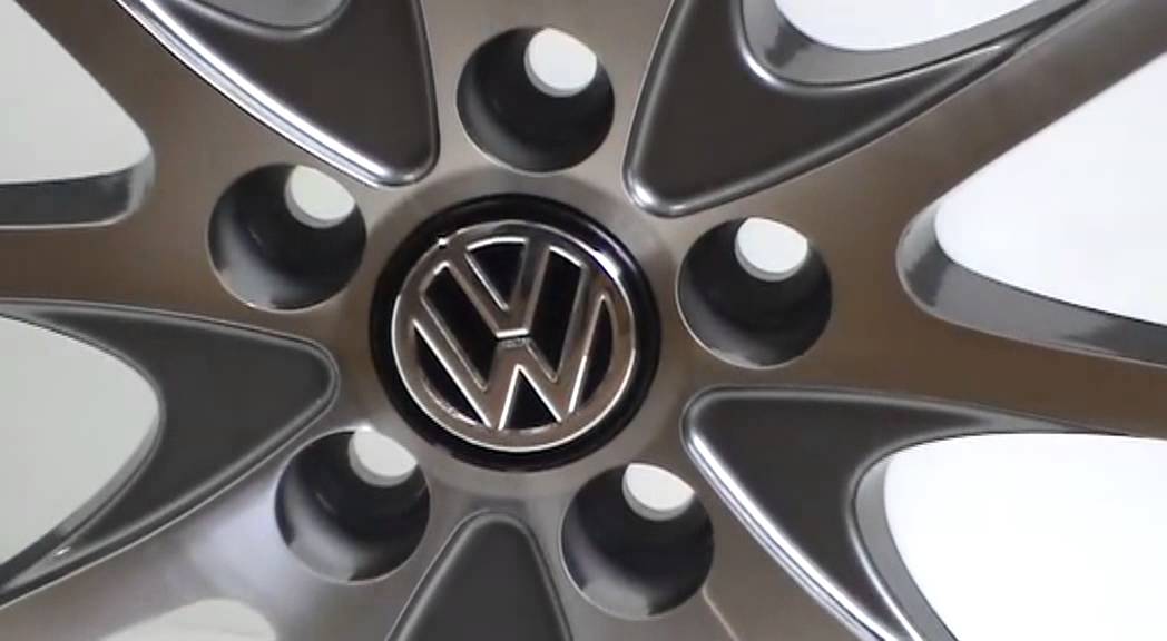 Диски Replay VV43 GMF