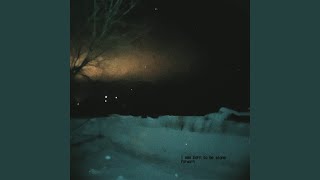 i was born to be alone - reversed