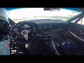 SlovakiaRing Drift - Nissan S14 2JZ - Turóczi Árpád