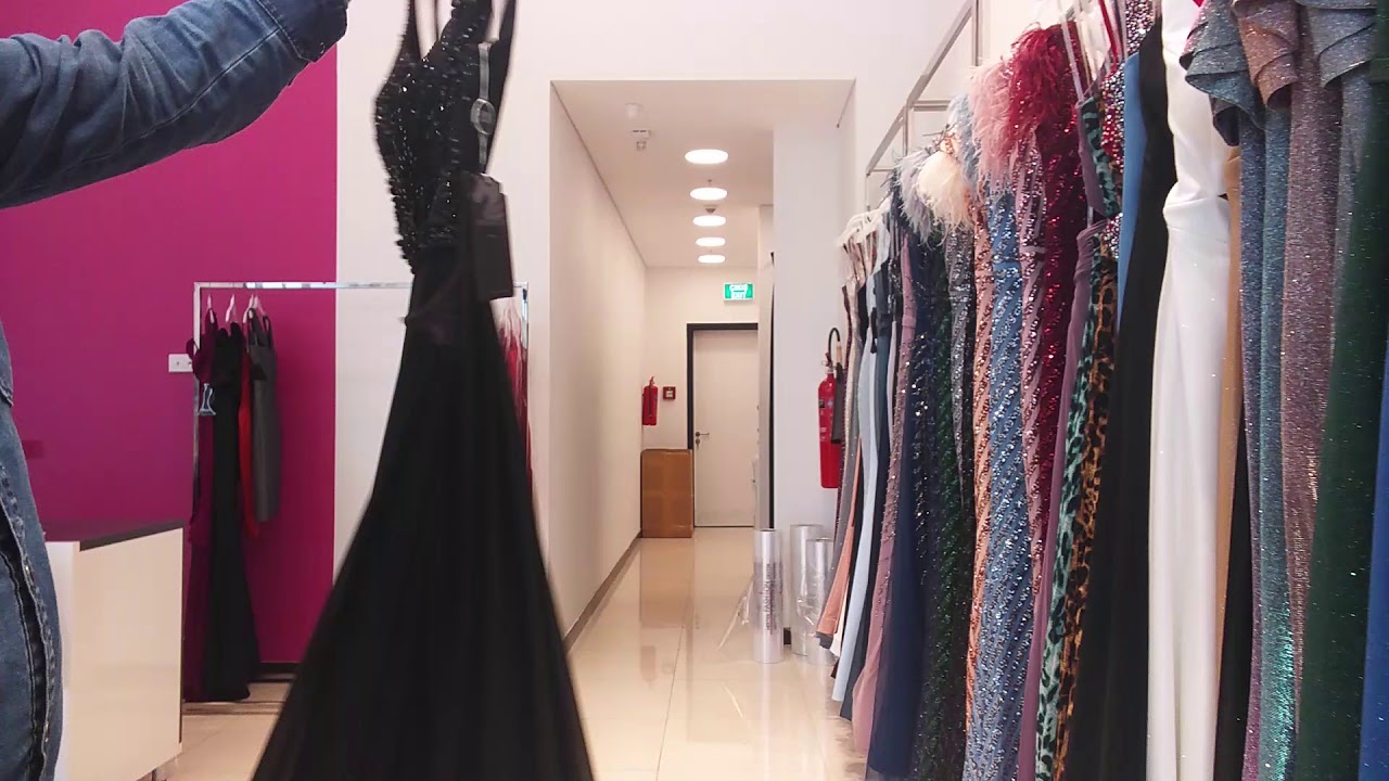 Dinner dresses in Bulawayo Zimbabwe Clothing shops in