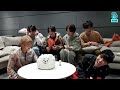 Vlive RM, Suga, Jhope, Jimin, V y Jungkook (Activa subtítulos / Turn on subtitles)