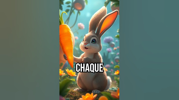 Recettes Enchantées