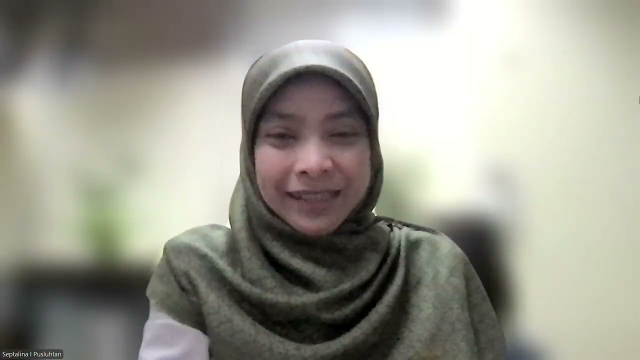 REWARD 10.000 MOTOR, E-PERSONAL, DAN LATSAR CPNS PPL || Apel Pagi 2 Februari 2026