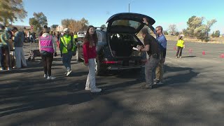 SNAP benefits are back, but help is still needed for Coloradans