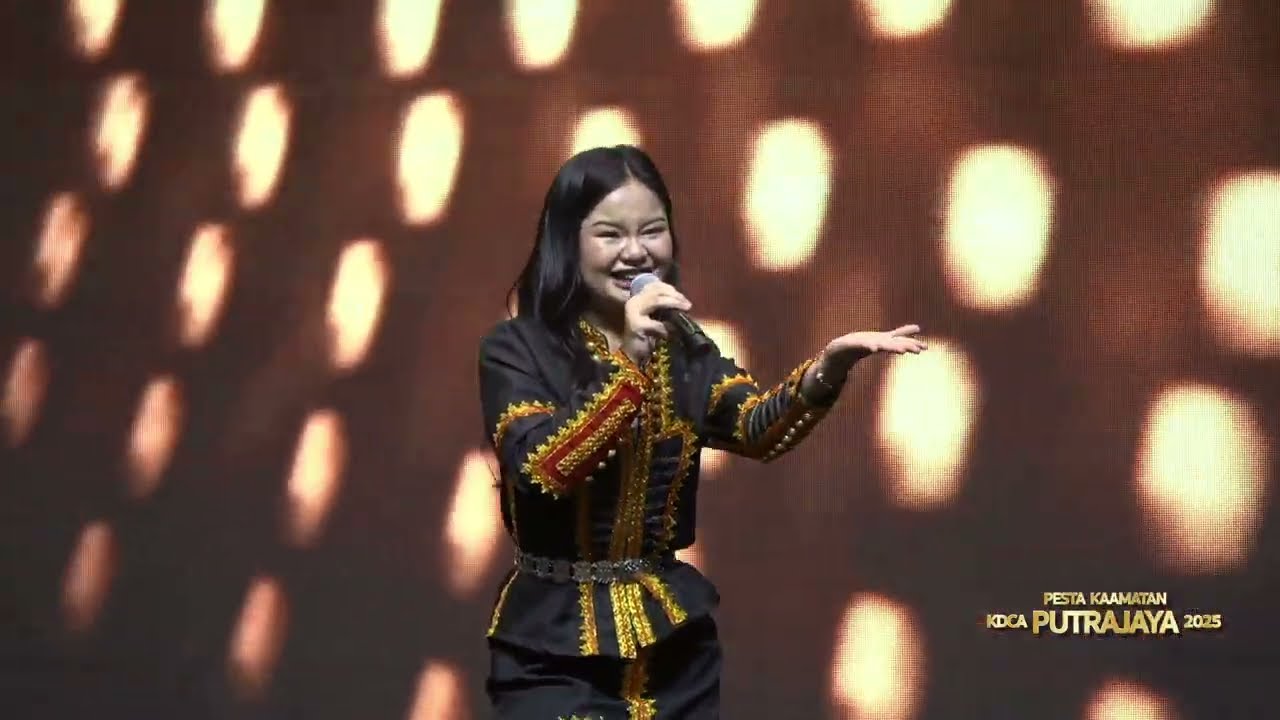 PASQUELETTA JOAN - KADAZAN TWIST