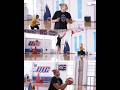 🔥 Hailey Van Lith at Chicago Sky Training Camp | WNBA Women's Basketball #shorts #short #basketball