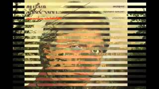 Ali Rıza Gündoğdu Bizim Göçler