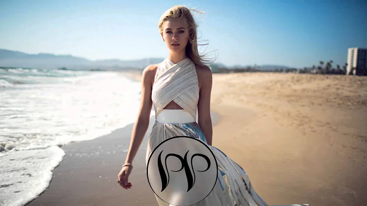 Deorro feat. DyCy - Five Hours (Don't Hold Me Back) [Vocal Mix]