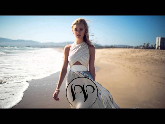 Five Hours (Don't Hold Me Back)Deorro feat. DyCy