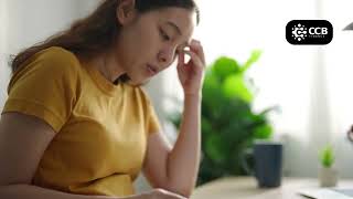 Can You Pay Off A Debt Management Plan Early?