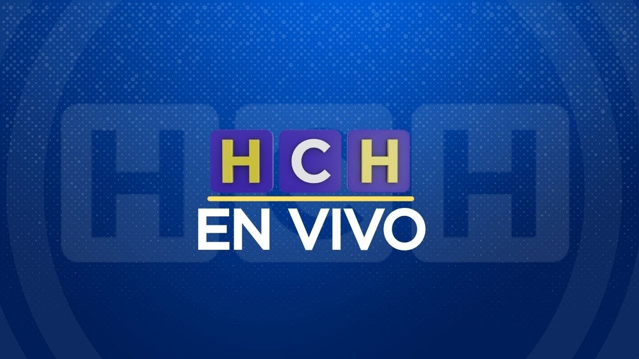 🔴 HCH En Vivo 02/03/2026