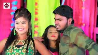 Full %232020 VIDEO SONG %E0%A4%86%E0%A4%B0%E0%A5%8D%E0%A4%95%E0%A5%87%E0%A4%B8%E0%A5%8D%E0%A4%9F%E0%A5%8D News