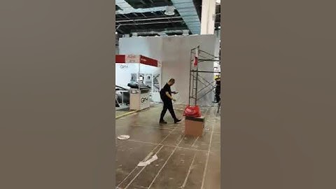 Medtec China Stand Builder|Medtec China Booth Contractor|中国医疗器械展会展台搭建商|展会布展｜展台设计搭建｜YOHO EXPO｜展团3D设计。