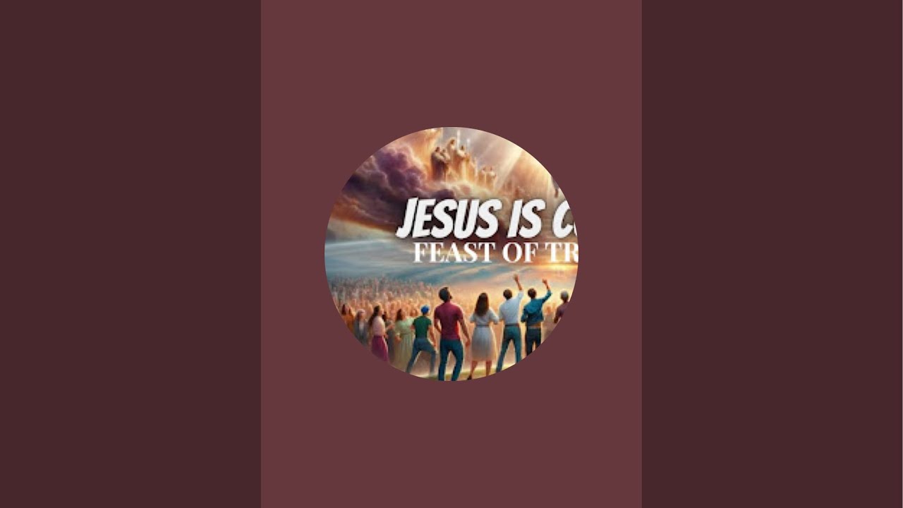 Rapture Ready Moon 2025 is live!