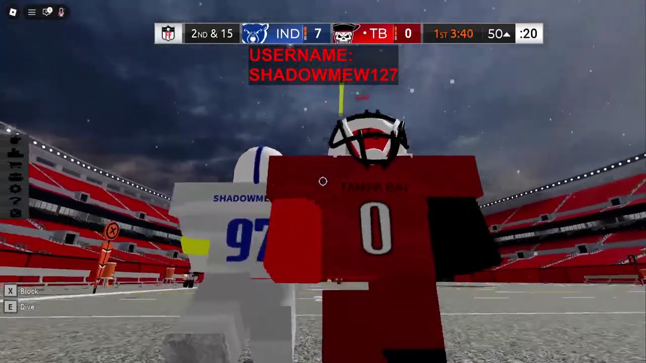 🔴 LIVE 🔴 FOOTBALL FUSION 2 🔴 COMEBACKS - LOB GAMES - PRIVATE SERVER - JUST FOR FUN 🔴