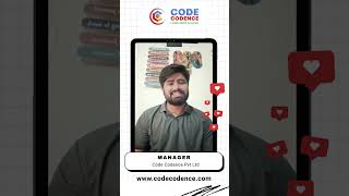 🔥 Real Review | How Code Codence is Changing Careers 🚀 | Honest Experience India &amp; USA