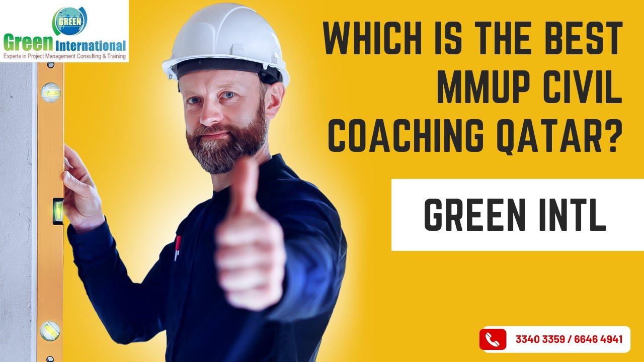 MMUP UPDA Civil Engineering l UPDA Certification l UPDA Registration l UPDA Civil Exam Mock Test