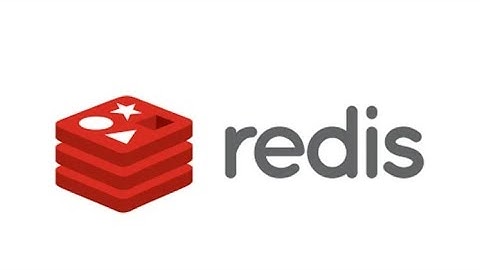 Redis query using spring boot.