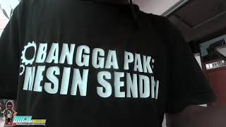 STORY WA LUCU 2019 Ngakak 30 Detik