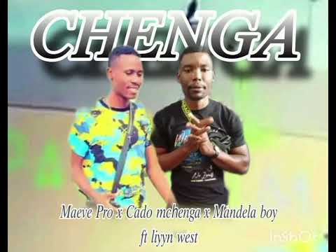 Chencha @KhedzoOfficial @CharmaGal_kgosiyamosadi @Natieylepaka25 @MaeveProduction-e1n @shebeshxt7002