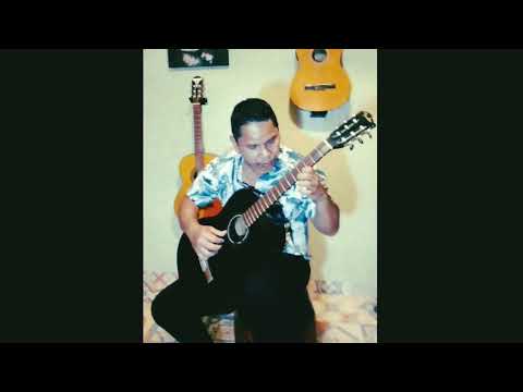 PRETTY BOY - Prelude