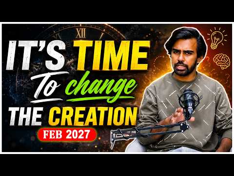 YouTube Monetization Rules Changed? | 8000 Hours & 20M Views నిజమేనా? | Telugu Now