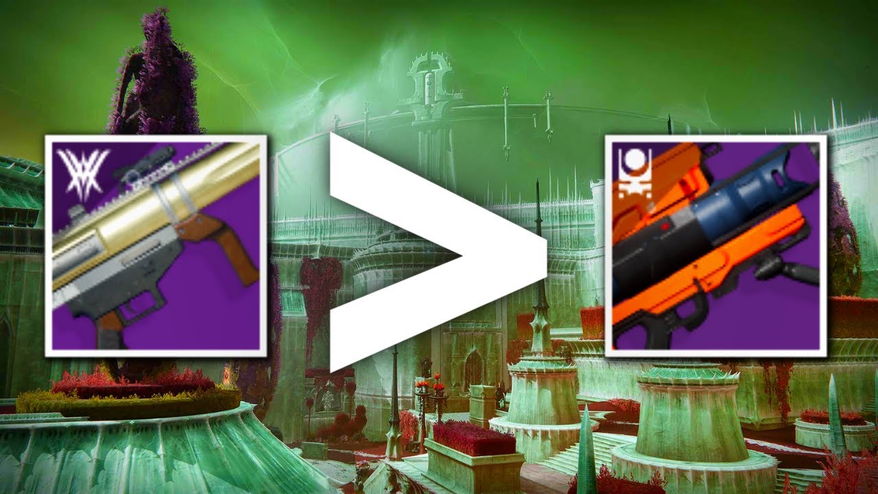 This Rocket Is The NEW Royal Entry (Best Auto Loading Rocket)