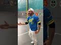 New Ball in Play Bowling!