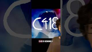 Famous C418 is the best artist OF ALL TIME Net Worth