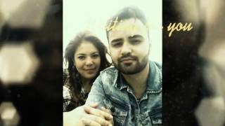 Arslan........dilfuz