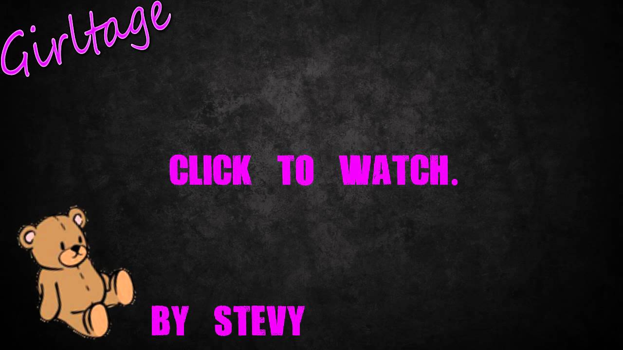 OpTic Girls Promo Video