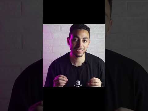 معلومات عن كوبري قصر النيل السعودية معلومات رعب مع السكري قصص  دويتو مصر افلام