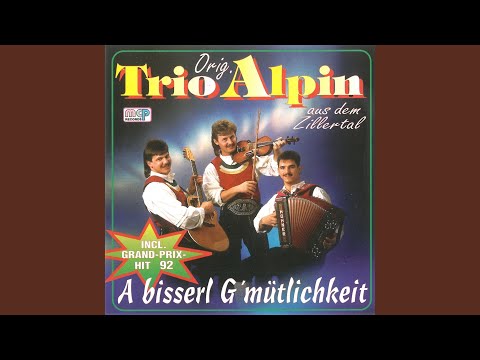 Amelio Trio | Joseph Haydn | Pianotrio nr.45: Finale | Podium Klassiek