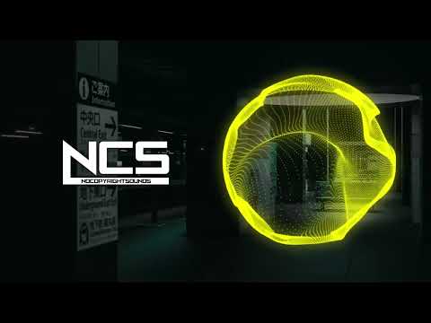 Bad Computer - Silhouette (feat. Skyelle) (Feed Me Remix) [NCS Fanmade]