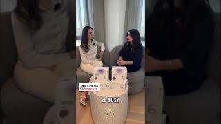 Clinic Partner Management: Inventory & Trust #shorts