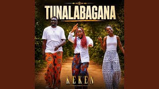 Tunalabagana