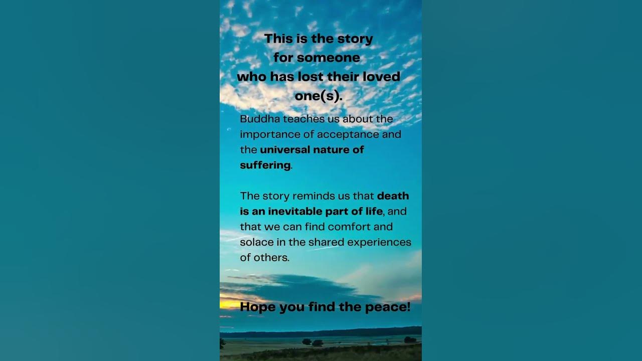How To Deal With Grief And Depression For Losing A Loved One audio how-to-deal-with-grief-and-depression-for-losing-a-loved-one-audio
